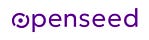 Openseed VC