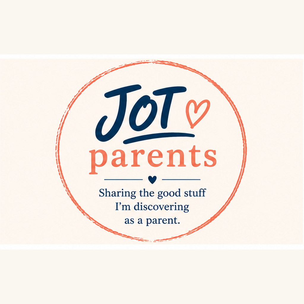 JOT Parents