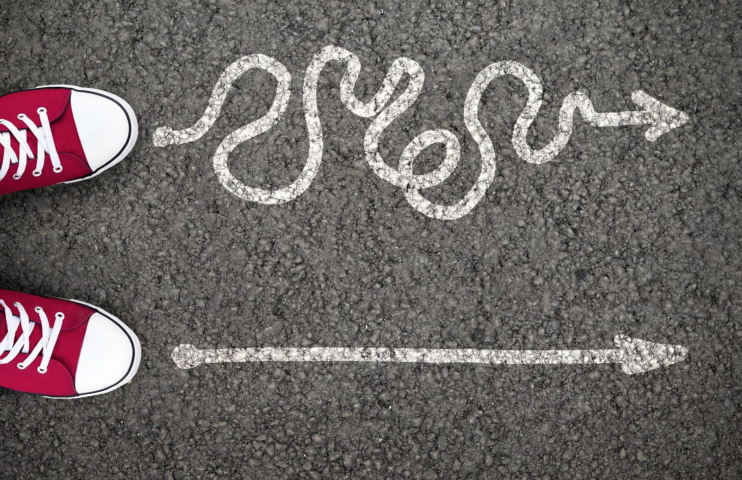 Show me the data: How to ensure your consulting recommendations are grounded in truth