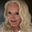Jo Ann's avatar