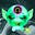 Goblins of Discord's avatar