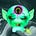 Goblins of Discord's avatar