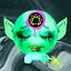 User's avatar