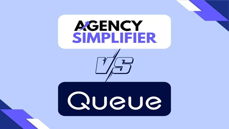 Should You Trust Usequeue with Your Client Projects? — Evaluates the reliability and effectiveness of Usequeue for managing agency client work.