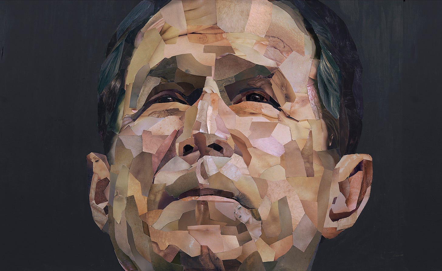 George Bush.jpg