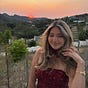 kendallroy's avatar