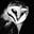 ℛ. ℋ࿐'s avatar