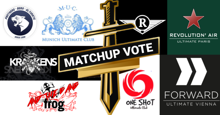 Tap/press/click the banner to vote! Tap/press/click the banner to vote!