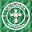CeltsMedia's avatar