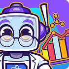 The AI Godfathers: Geoffrey Hinton, Yann LeCun and Yoshua Bengio