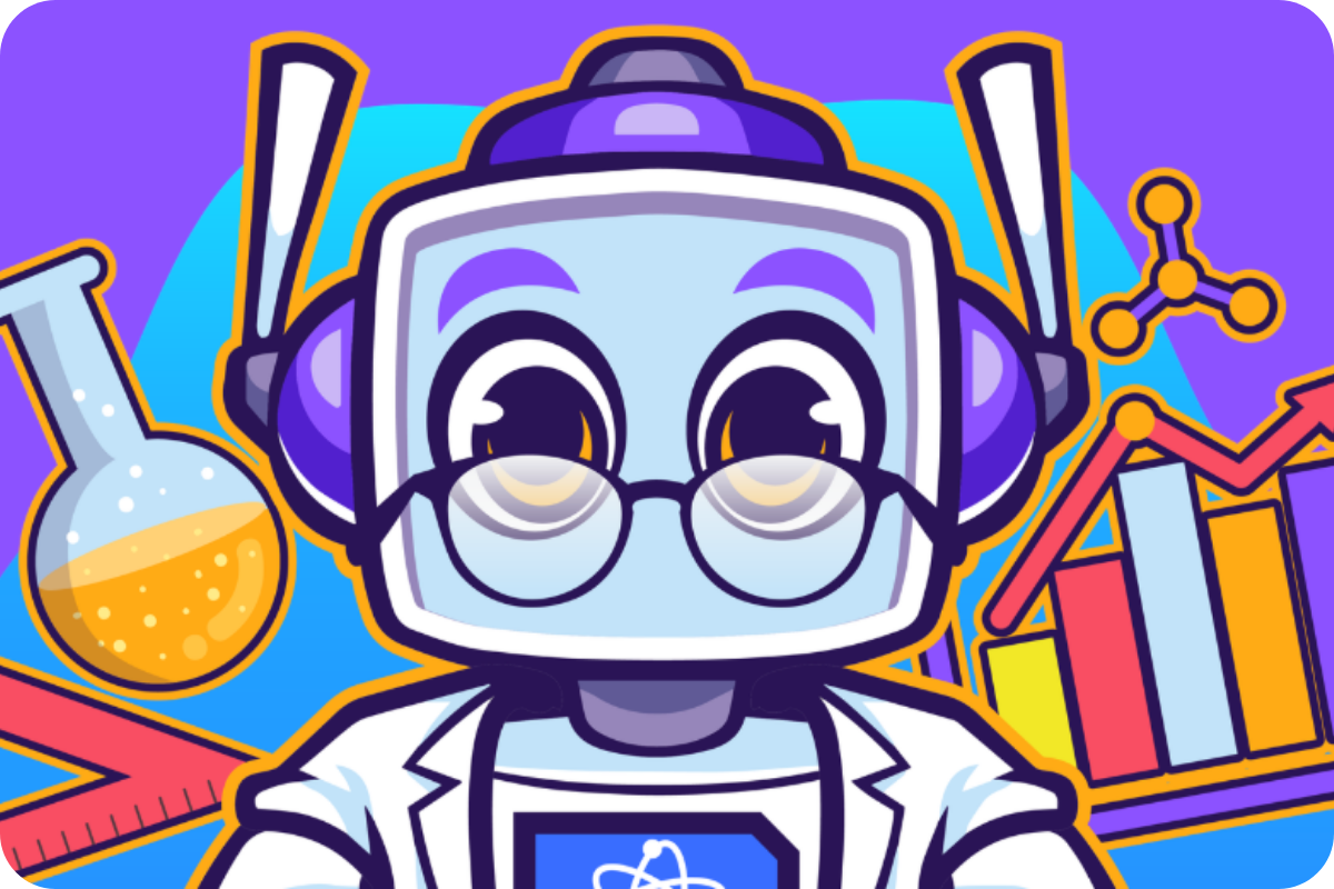 The AI Godfathers: Geoffrey Hinton, Yann LeCun and Yoshua Bengio The AI Godfathers: Geoffrey Hinton, Yann LeCun and Yoshua Bengio