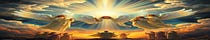 The Mystical Awakenings
