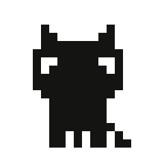 The Upto36 cat The Upto36 cat