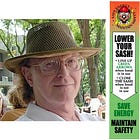 Credit For Lab Energy Use At Cornell University