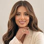 Dr. Reem Alattas's avatar