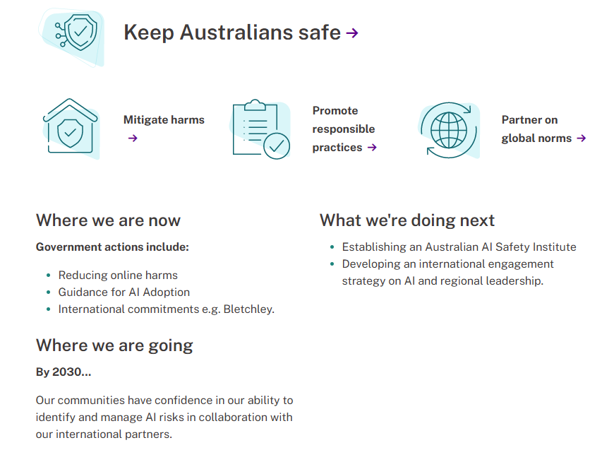 Article content Article content