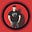 Rory Thorne's avatar