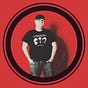 Rory Thorne's avatar