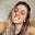 Anja | rich in thoughts's avatar