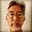 Chuck Han's avatar