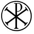 Protestant Post's avatar