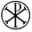 Protestant Post's avatar