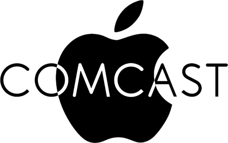 Apple chose not to Oppose the FCC Net Neutrality Apple chose not to Oppose the FCC Net Neutrality