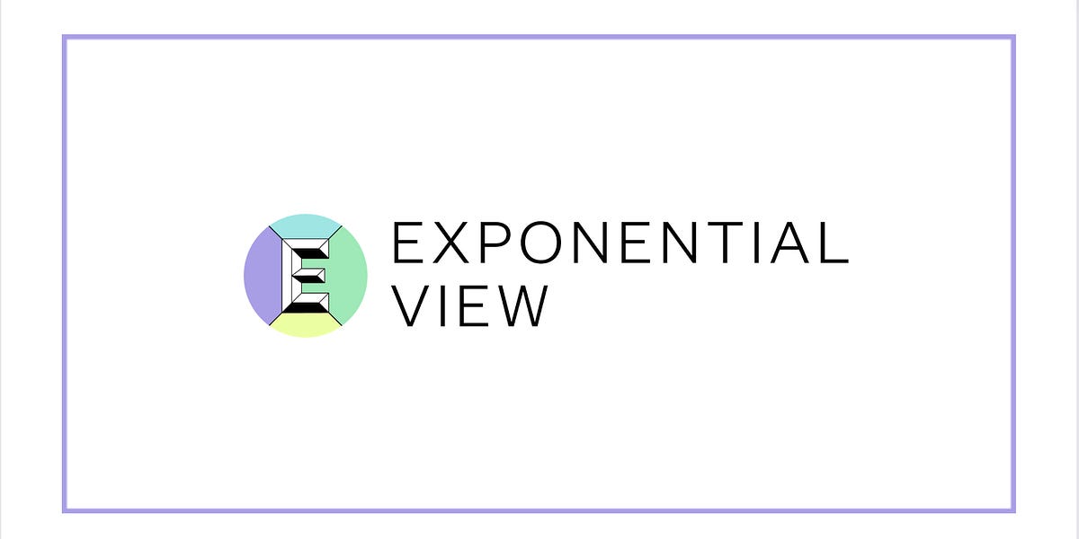 www.exponentialview.co