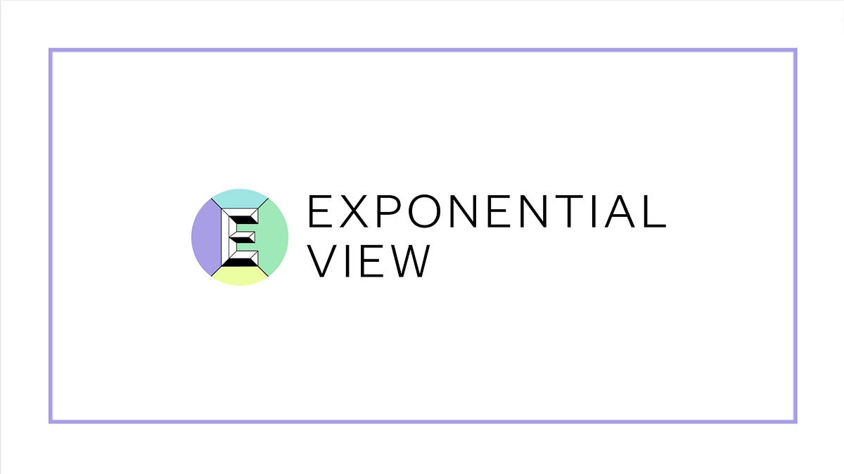 www.exponentialview.co