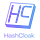 HashCloak