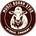 Muozi Boran Stud's avatar