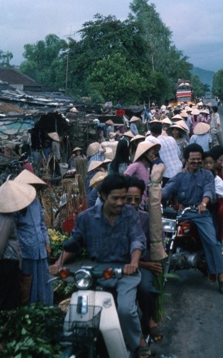 vietnam 451