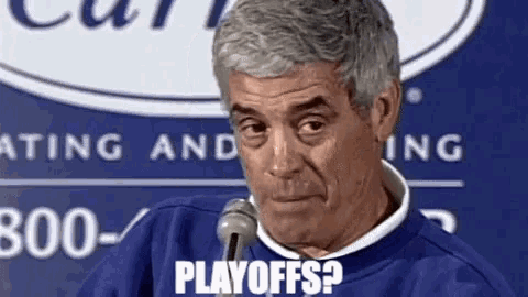 Jim Mora Nfl GIF - JimMora Mora Nfl - Discover & Share GIFs Jim Mora Nfl GIF - JimMora Mora Nfl - Discover & Share GIFs