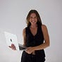 Mackenzie Marsh's avatar