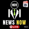Indie Media Today