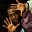 David Ikani's avatar