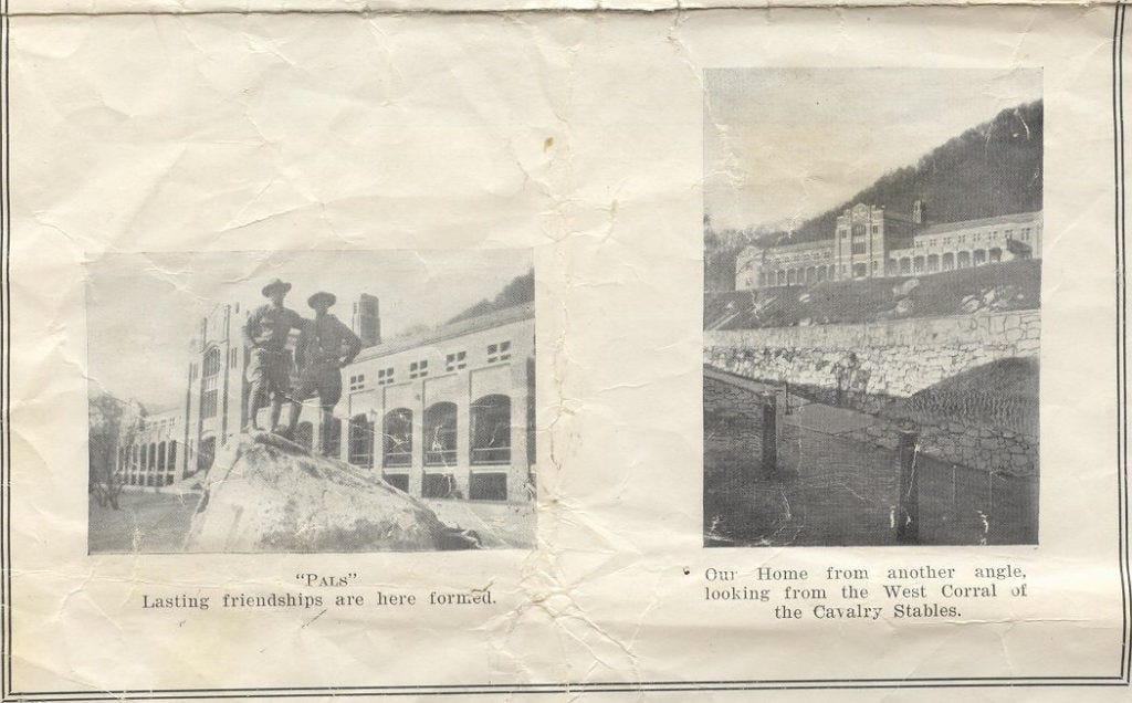 This image has an empty alt attribute; its file name is Cavalry-Barracks-External-1024x636.jpeg
