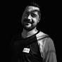 Matteo Esposito's avatar
