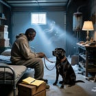 Cognitive Diminishment