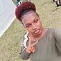 njambiii's avatar