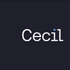 Cecil