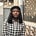 Ojo A. Omobolade's avatar