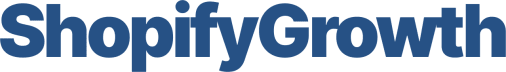 Shopify Growth Marketing