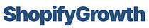 Shopify Growth Marketing