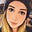 Lucy's avatar