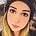 Lucy's avatar