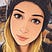 Lucy's avatar