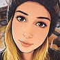 Lucy's avatar