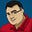 Christopher Wilson's avatar