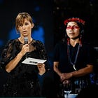 Nature Is the New Asset Class and Atlantic Canada Is Leaving Billions on the Table